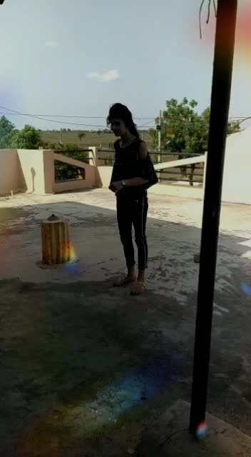 @rbcouple _1502