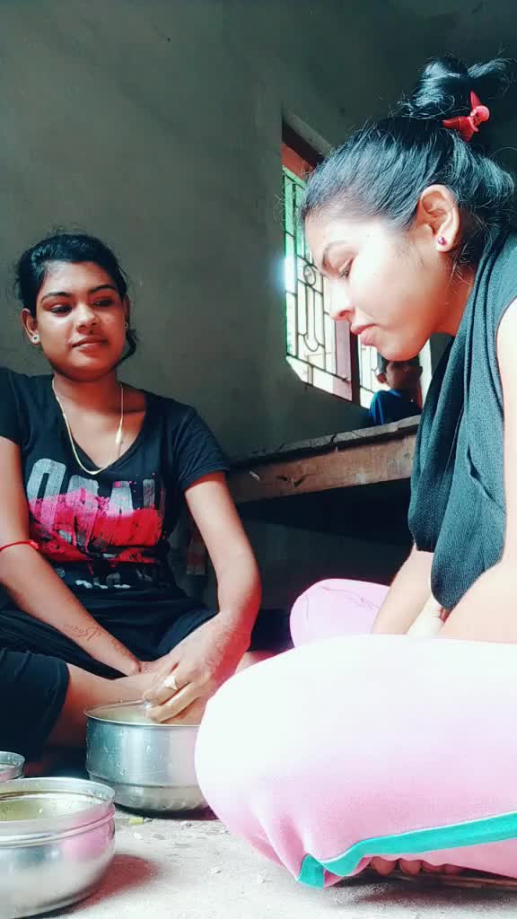 @Nitu 1