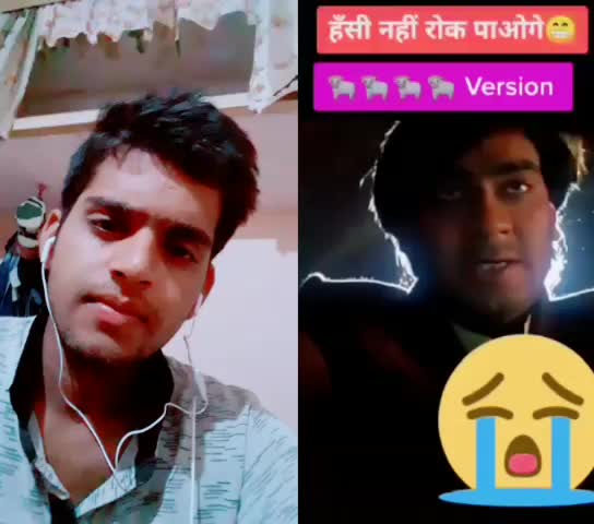 @💙💙💙Amanpandit💚💚💚