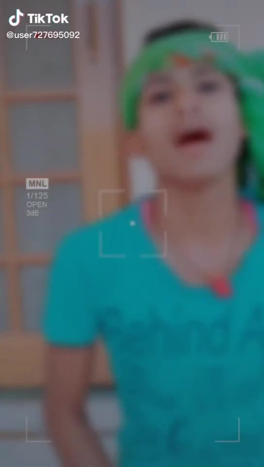 @Ravi Ravi