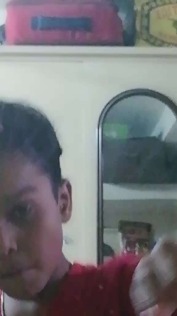@Aarti Sahu
