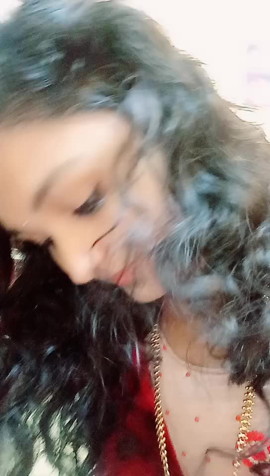 @Neethu Giridhar