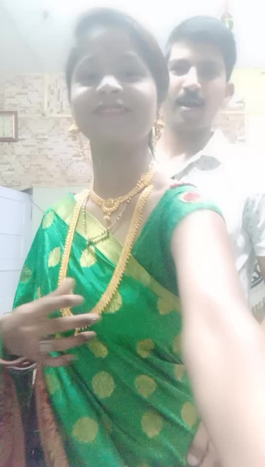 @Aarti fand kapse