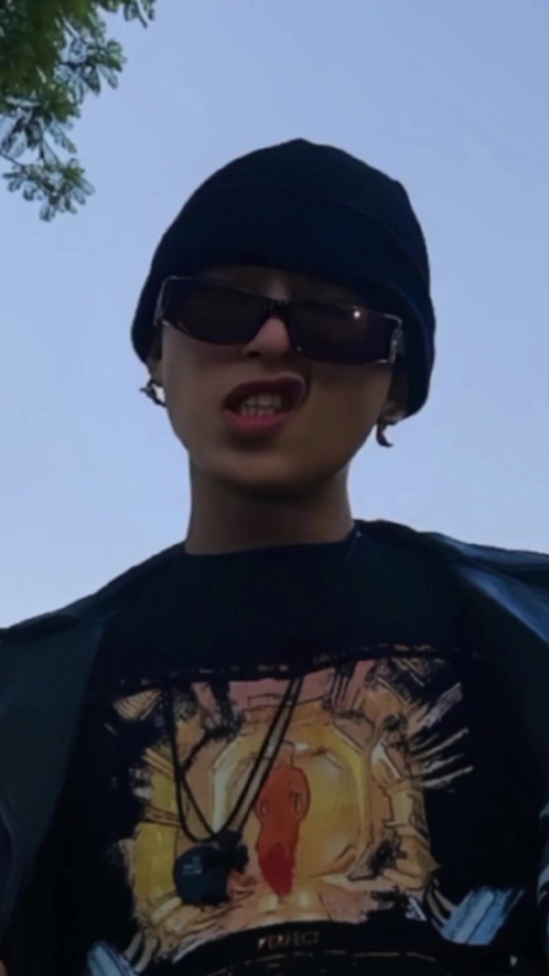 @𝐊𝐚𝐦𝐢𝐢𝐤𝐚𝐳𝐳𝐳𝐞