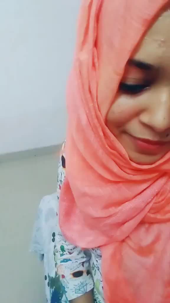 @Jizmii Nawazz