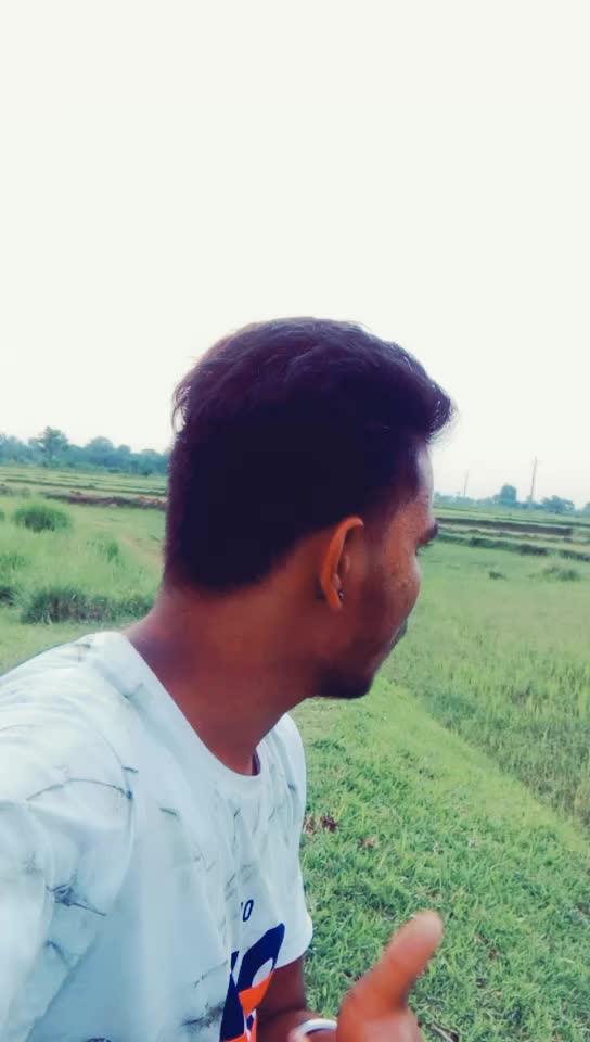 @Hariss Das