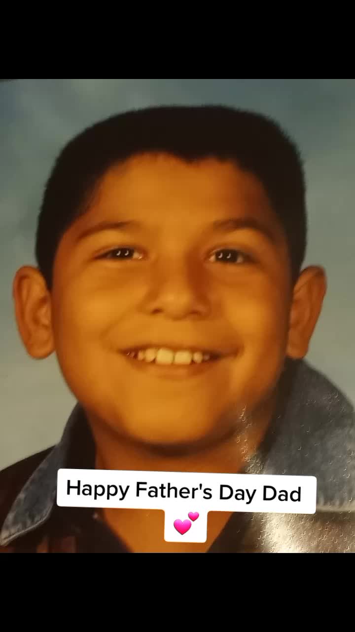 @𝓐
