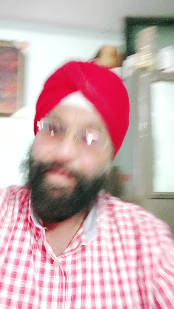 @iqbal singh sethi