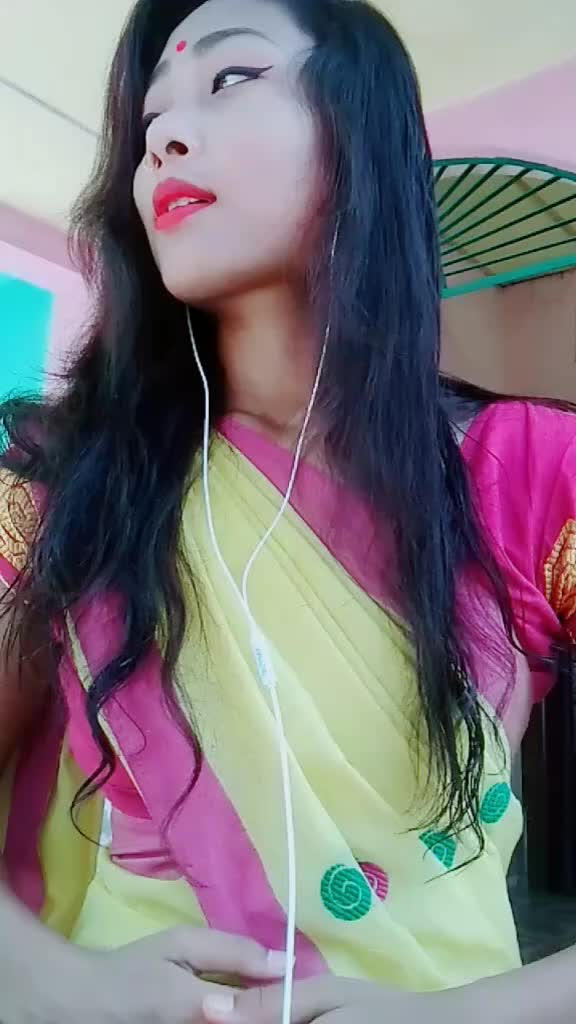 @Sangita Rajkhowa