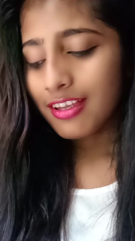 @dipa malo