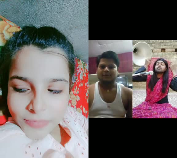 @nandani