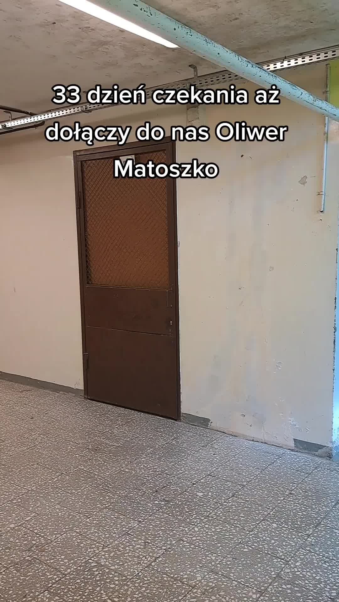 @pachnacebrzdace
