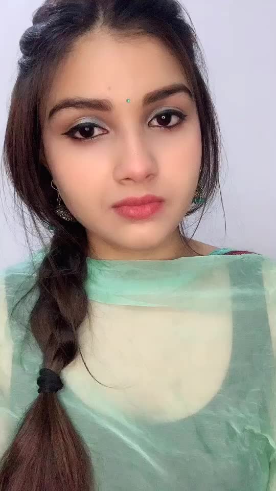 @Arshita Rana
