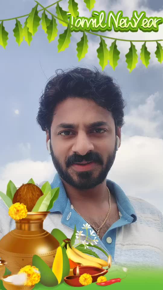 @Naresh Eswar