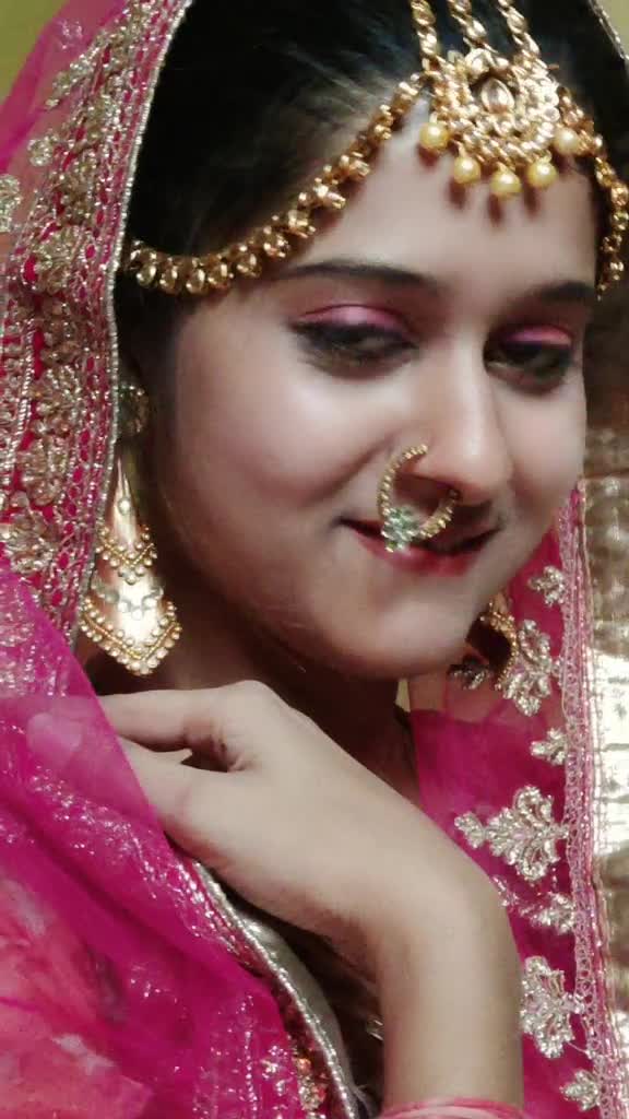 @poojabairagi07