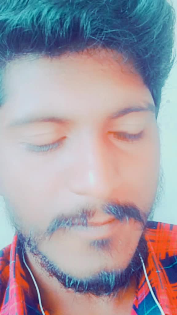 @I am a failure😥😥😥