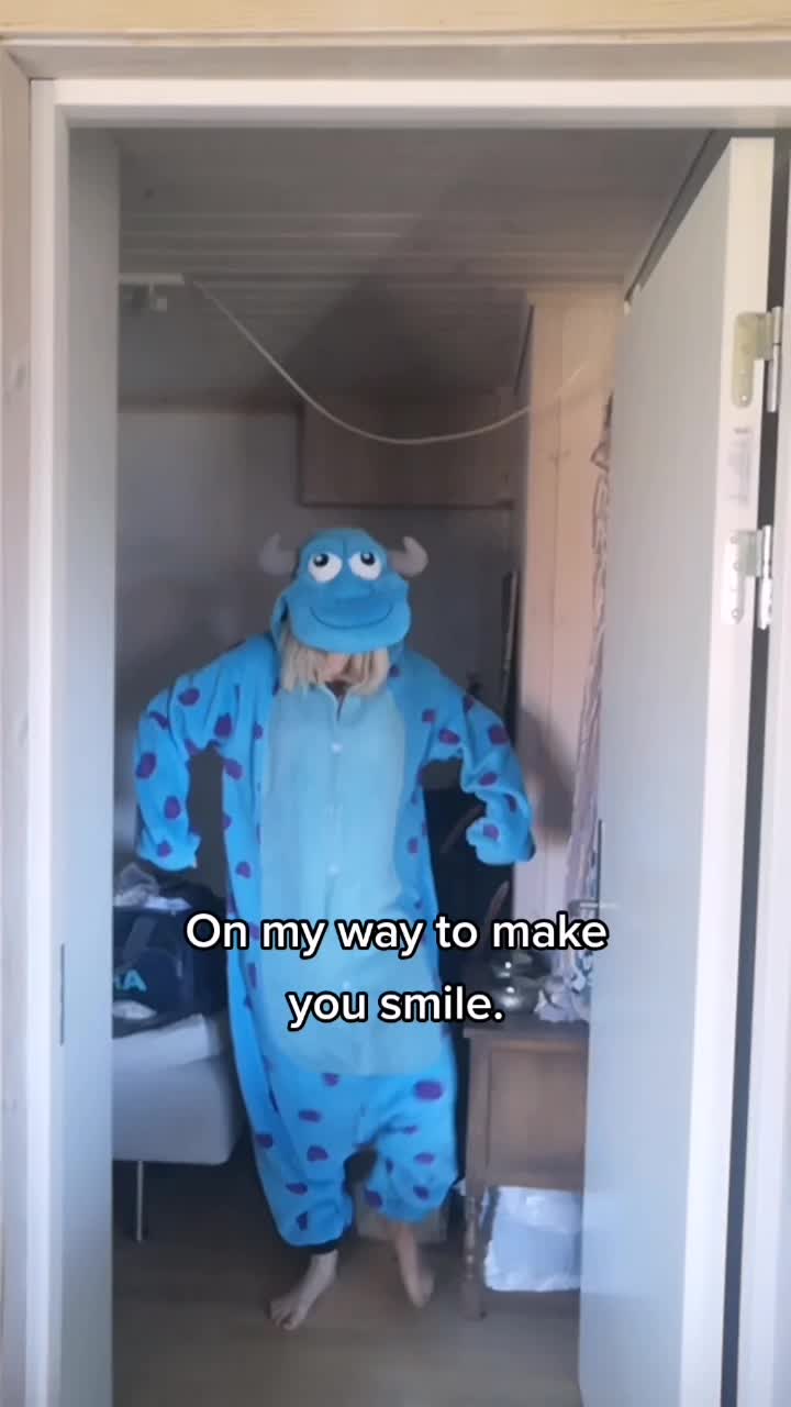 @missbangen