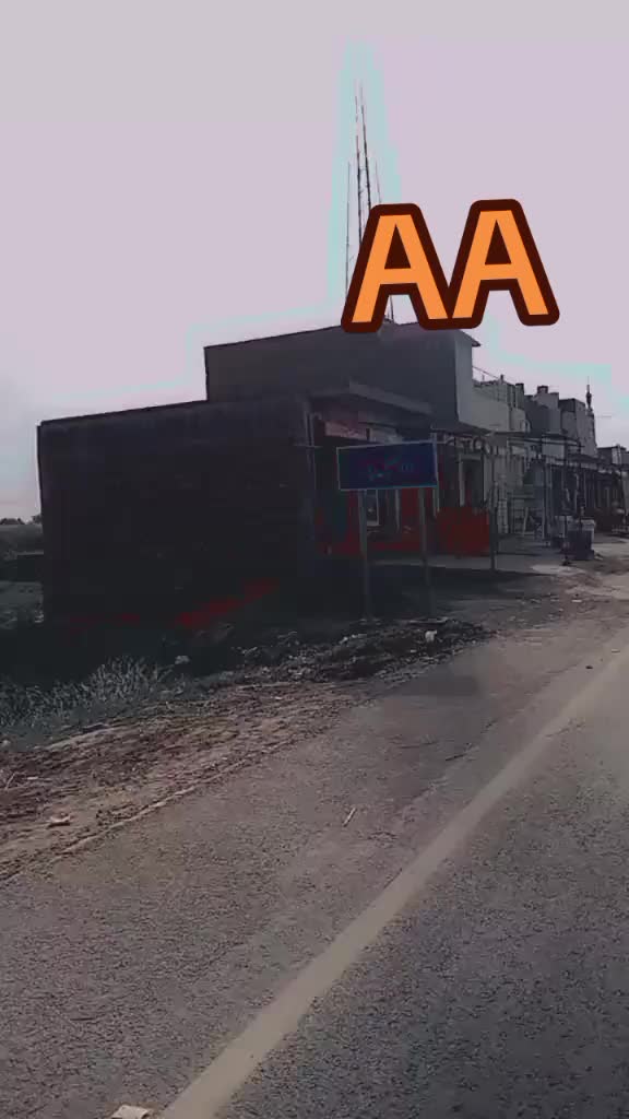 @Medam Fakhra Bijli