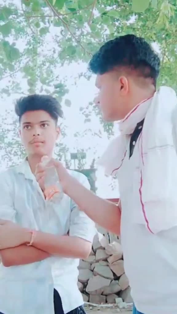 @tranding your