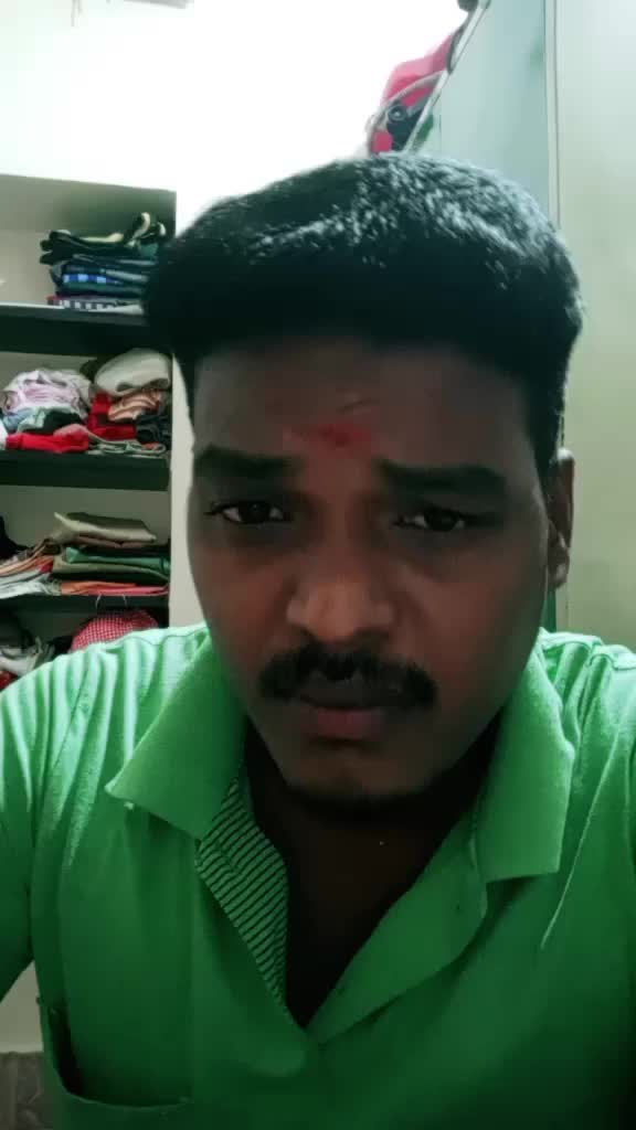 @Spk.Senthil.josi