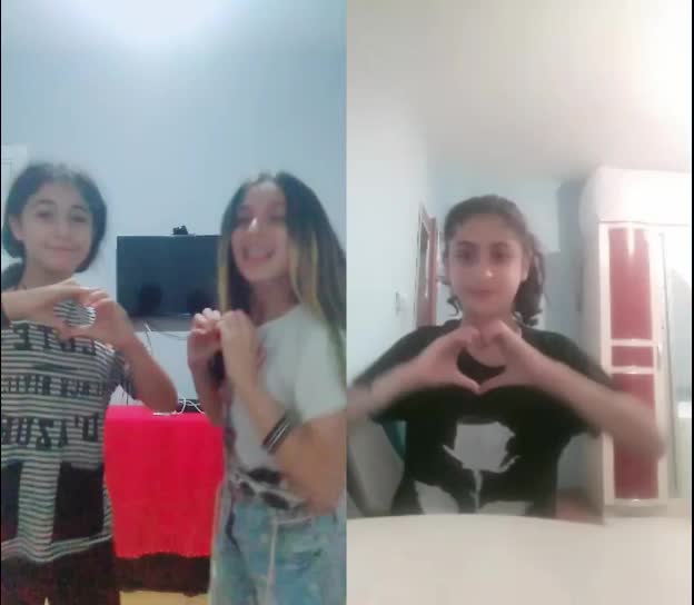 @kurtemine52