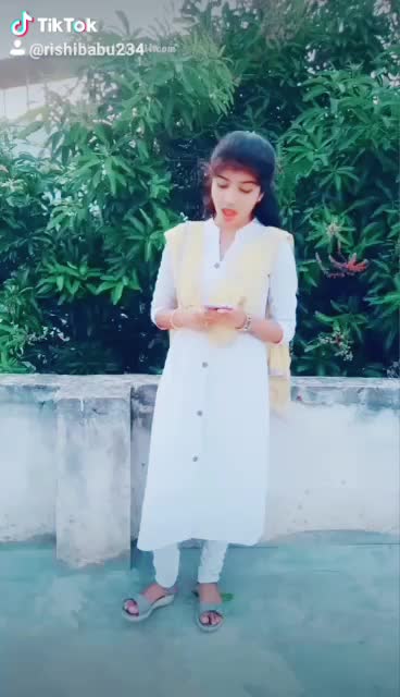 @rishibabu234