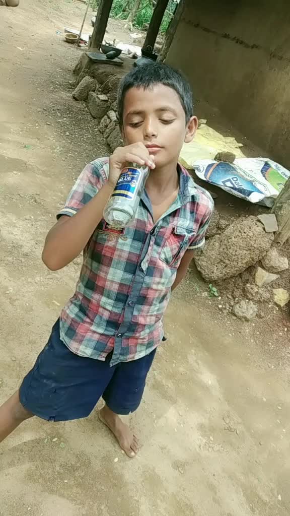 @SUSANT KUMAR ?