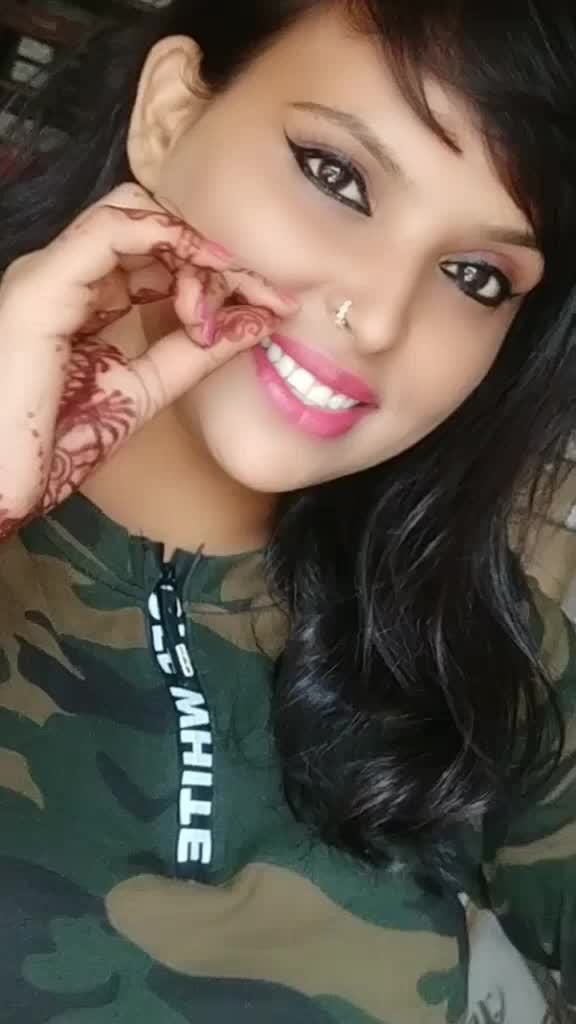 @Aarti Sharma