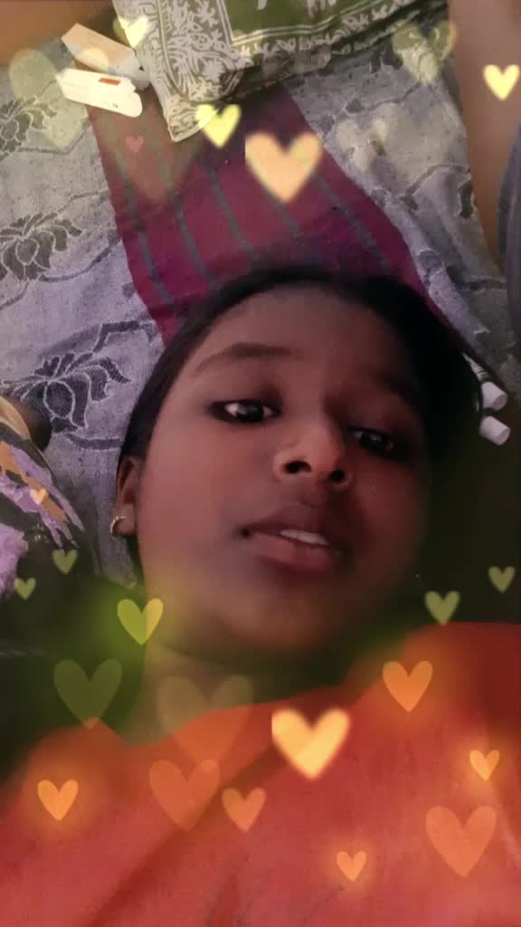 @Yugender P