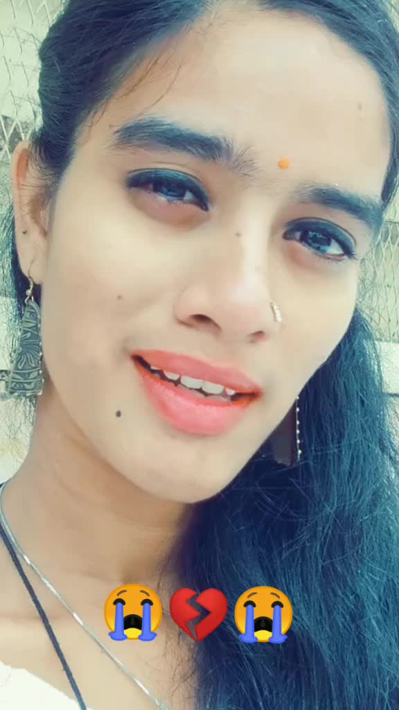 @user58701981791