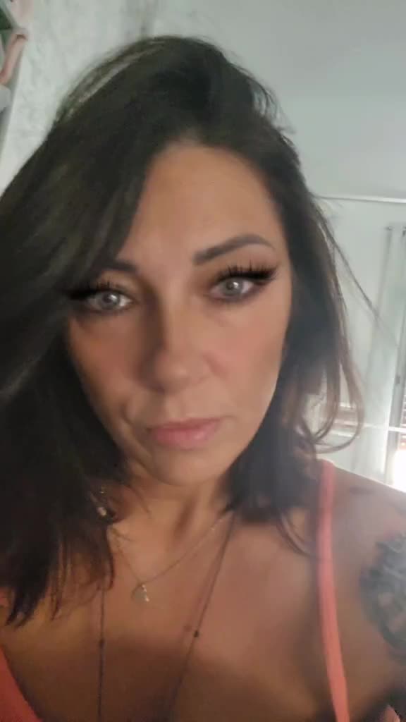 @Valentina Cirillo