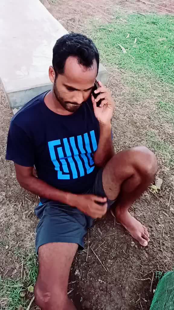 @Raju@9776