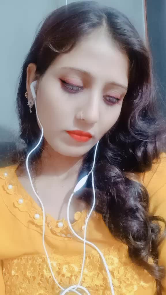 @Savita Khade