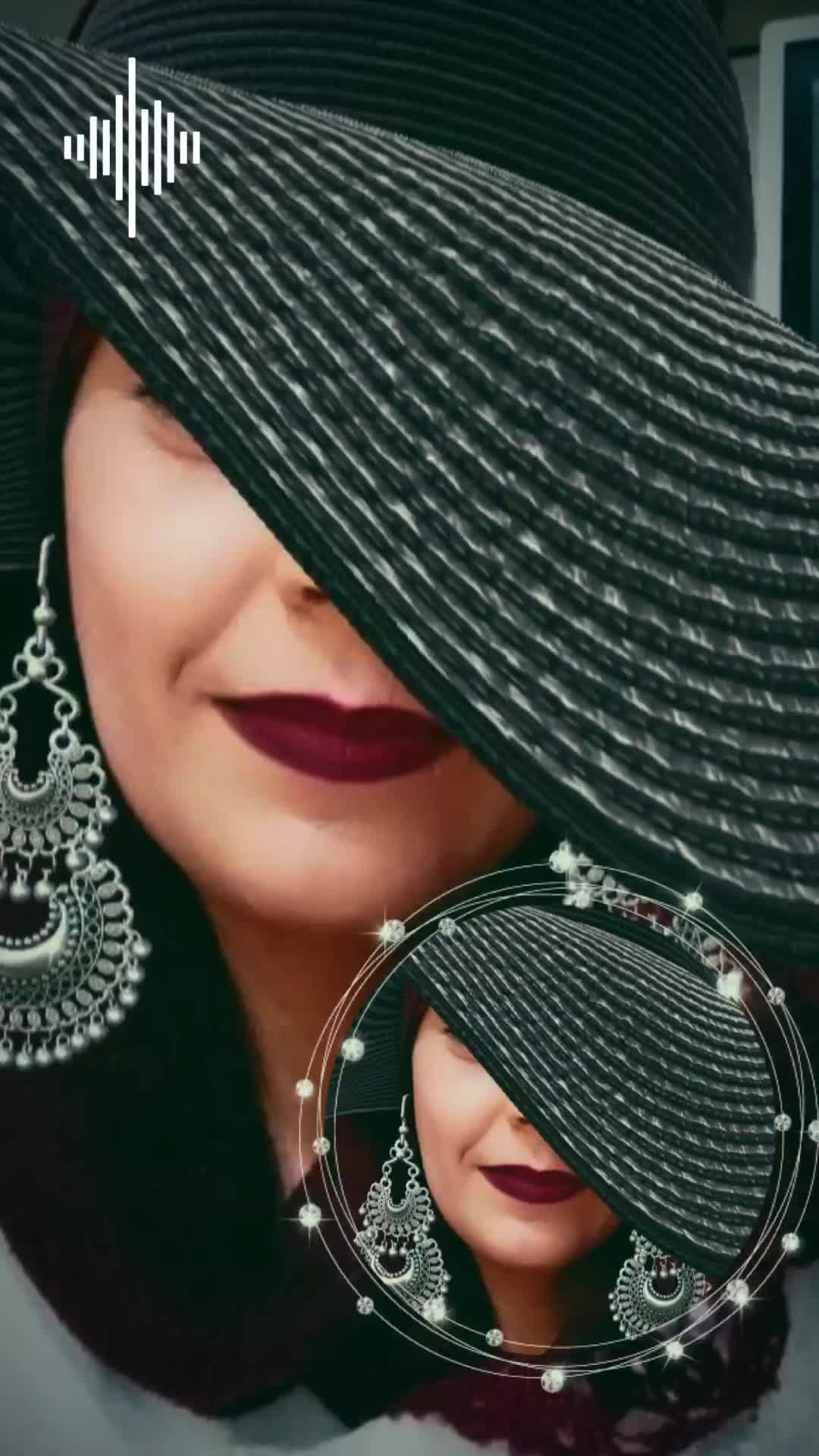 @Zina🇩🇿❤️🇸🇩