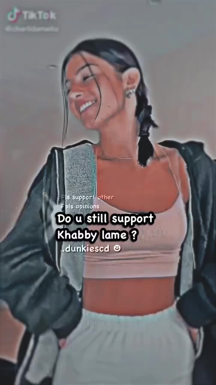 @..dunkiescd