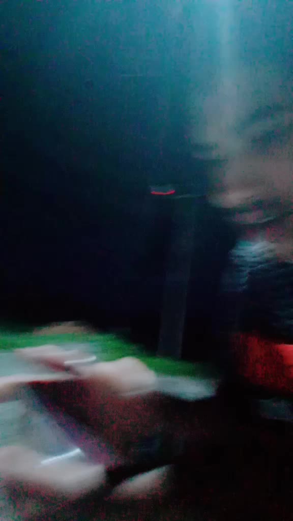 @NitinVerma