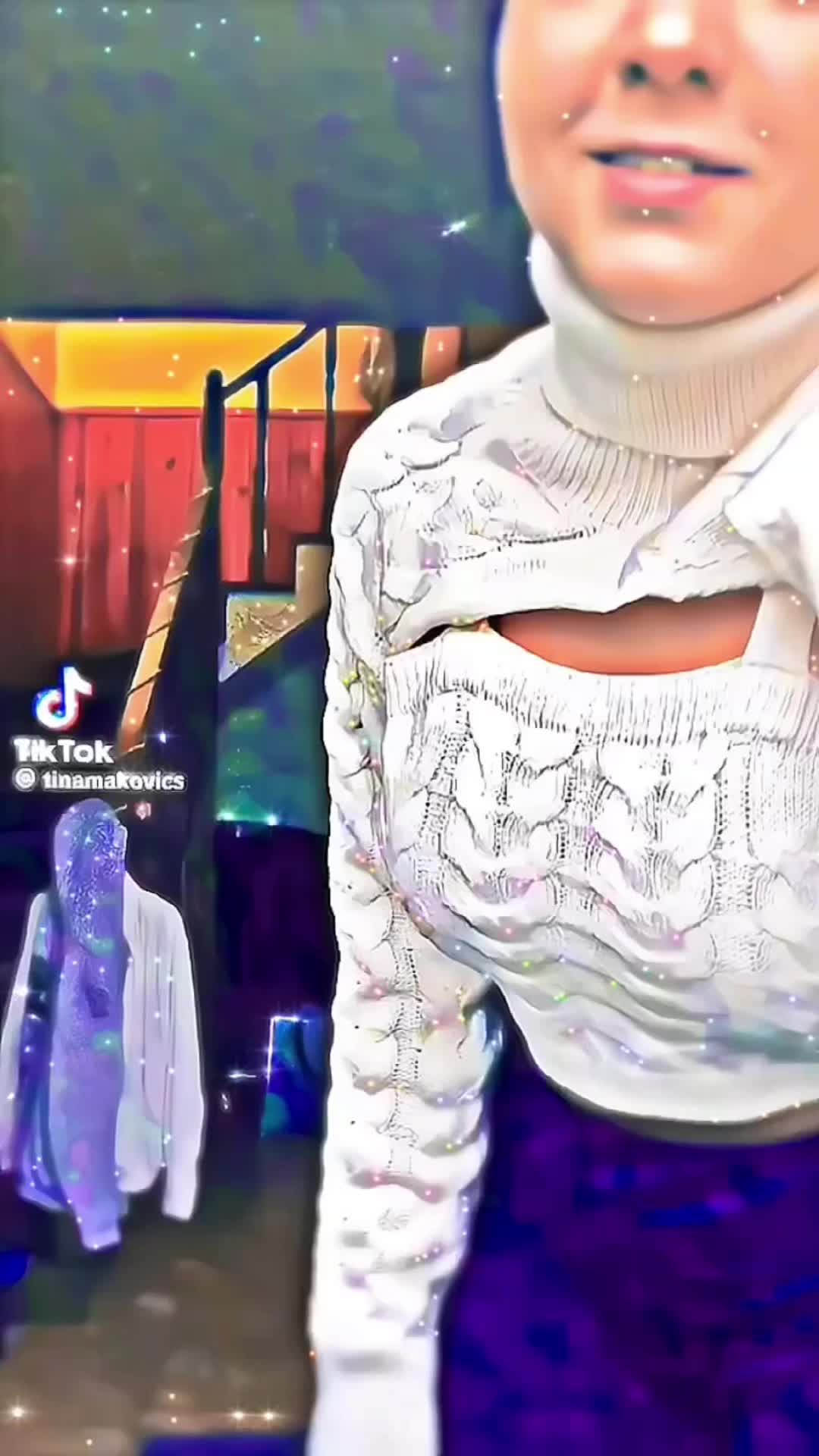 @𖤐۪ ·