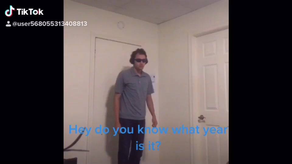 @SeinGreif