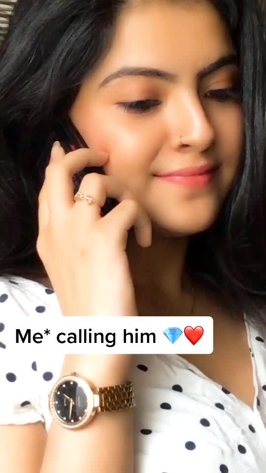 @SimranMazi