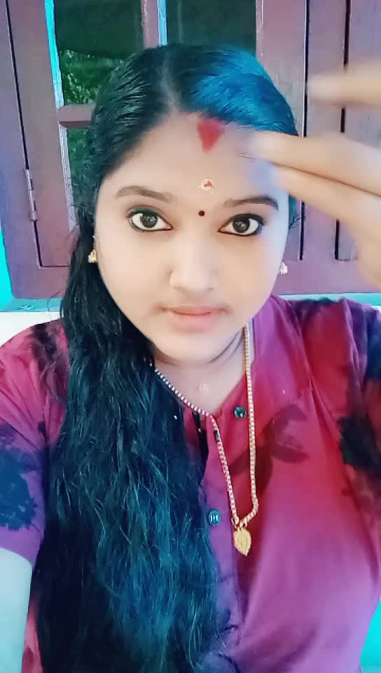 @PriyaRatheesh