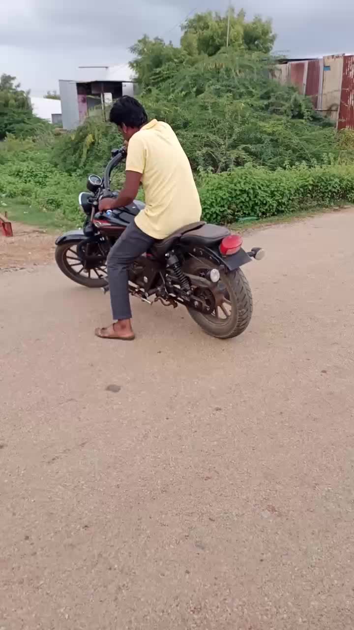 @🔥 R B....ANAND..🔥