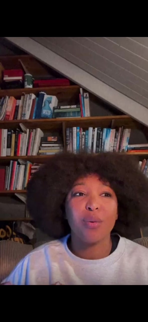 @RorisangT