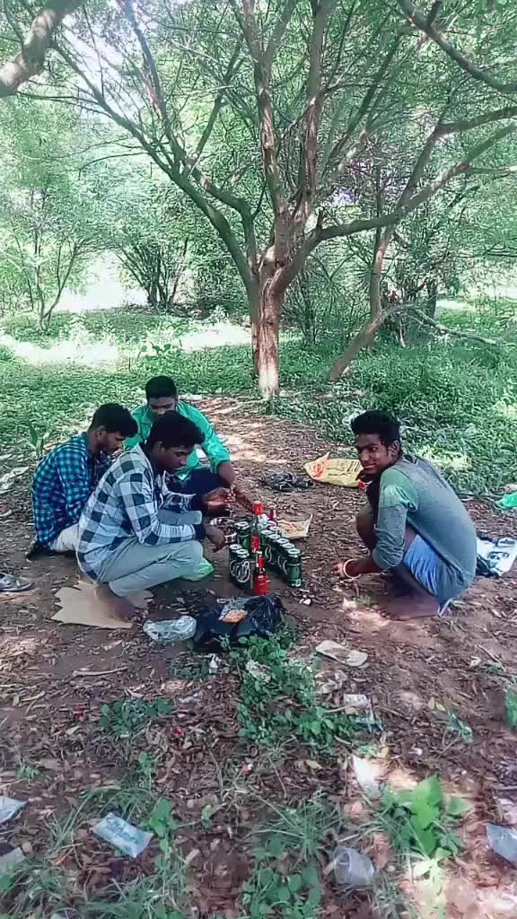 @Raj Raj