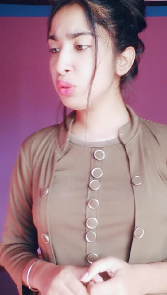 @kajal kour