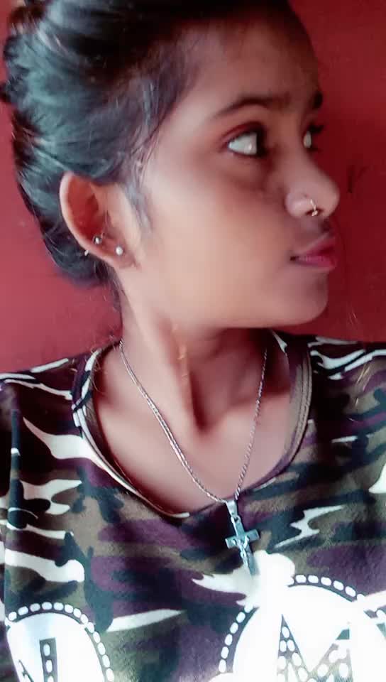 @👑❤️tara_prajapati👑