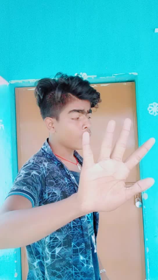 @꧁dk fellings khusi༒