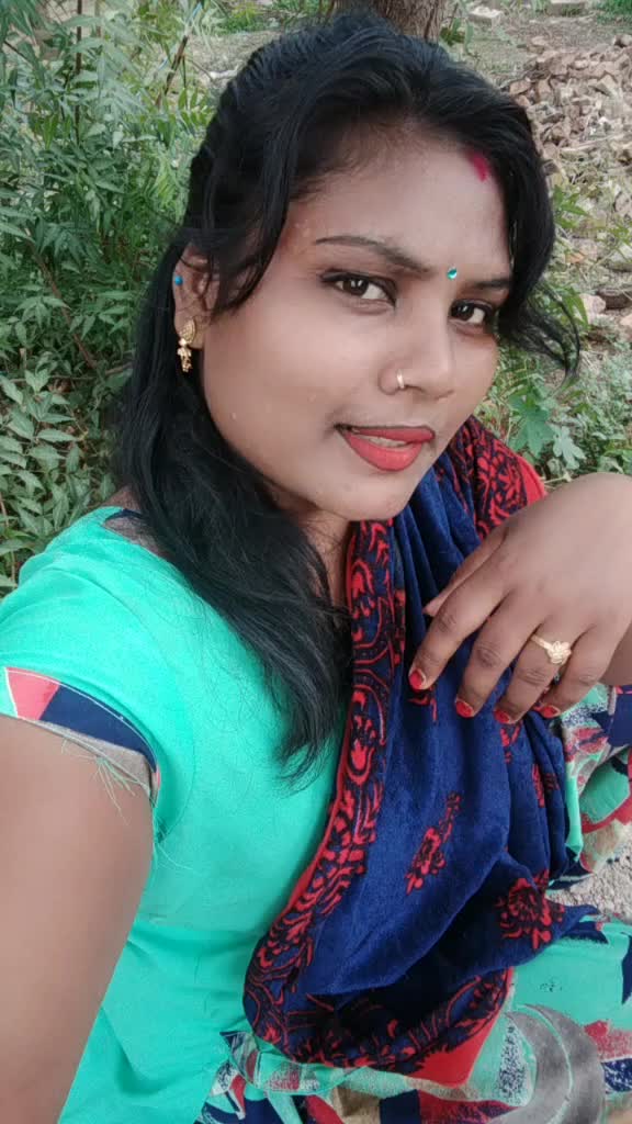 @Anushka surjee 🌷🌹