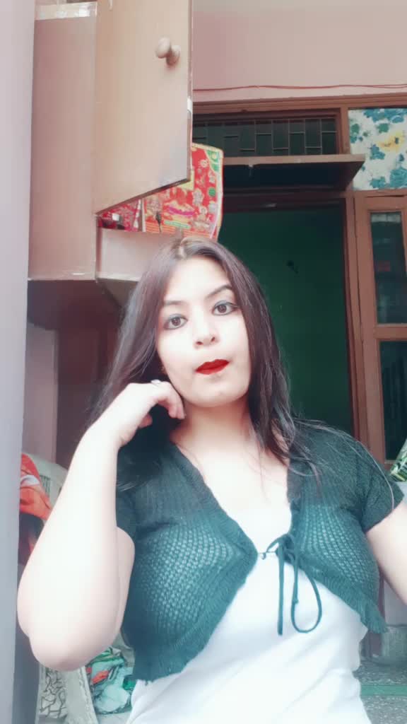 @Priyanka Khurana