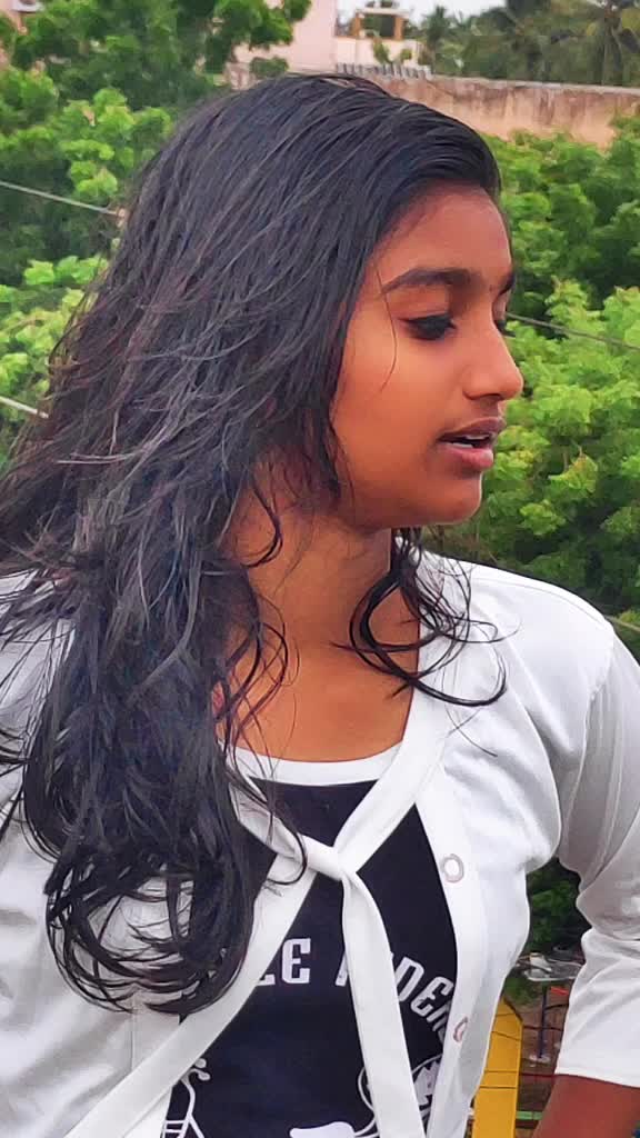 @prathiksha leo