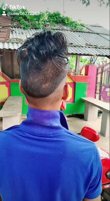 @user2920748986474